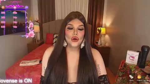 tasha online show from 10-31-25, 03:40