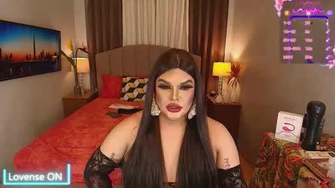 tasha online show from 11-26-25, 10:49