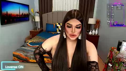 tasha online show from 02-03-26, 02:53