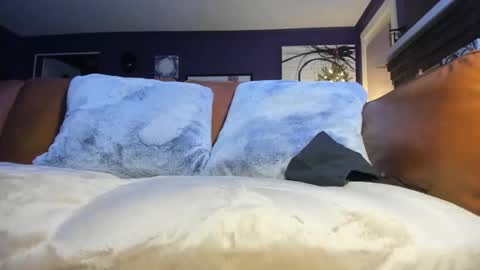 Lucifer online show from 12-16-24, 01:31