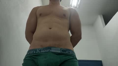 Snapshot of insistente chatting on 01-08-26, 03:53 INSTAGRAM camilodlx online show from 01-08-26, 03:53