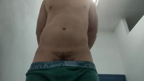 Snapshot of insistente chatting on 02-08-26, 03:59 INSTAGRAM camilodlx online show from 02-08-26, 03:59