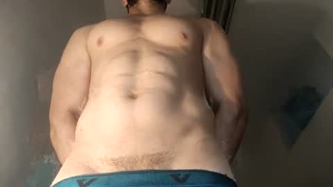 Snapshot of insistente chatting on 07-01-26, 04:40 INSTAGRAM camilodlx online show from 07-01-26, 04:40