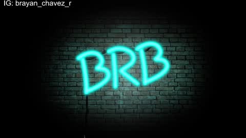 Snapshot of insolemnia chatting on 01-14-25, 06:24 Brayan Chavez online show from 01-14-25, 06:24