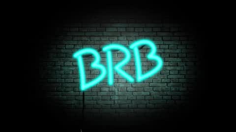 Snapshot of insolemnia chatting on 11-20-25, 04:56 Brayan Chavez online show from 11-20-25, 04:56