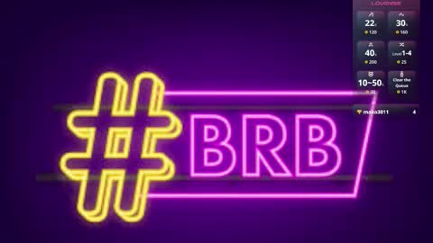 Brayan Chavez online show from 02-07-26, 04:38