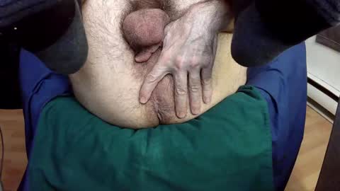 Snapshot of inspector69er chatting on 12-07-24, 03:58 Inspector69er online show from 12-07-24, 03:58