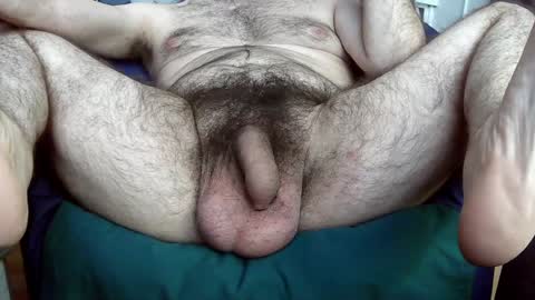 Snapshot of inspector69er chatting on 12-11-24, 04:49 Inspector69er online show from 12-11-24, 04:49