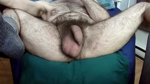 Snapshot of inspector69er chatting on 12-11-24, 03:47 Inspector69er online show from 12-11-24, 03:47