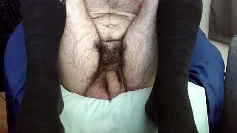 Snapshot of inspector69er chatting on 01-17-25, 05:53 Inspector69er online show from 01-17-25, 05:53