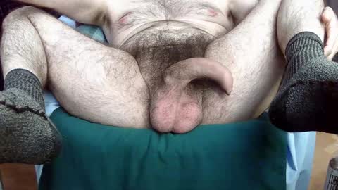 Snapshot of inspector69er chatting on 01-21-25, 08:54 Inspector69er online show from 01-21-25, 08:54