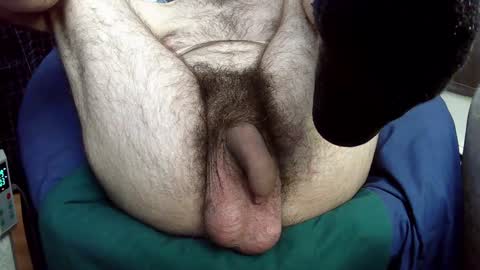 Snapshot of inspector69er chatting on 01-29-25, 05:09 Inspector69er online show from 01-29-25, 05:09