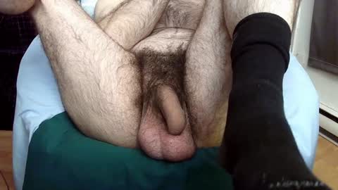 Snapshot of inspector69er chatting on 02-08-25, 05:51 Inspector69er online show from 02-08-25, 05:51