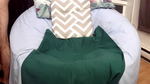 Snapshot of inspector69er chatting on 02-08-25, 09:04 Inspector69er online show from 02-08-25, 09:04