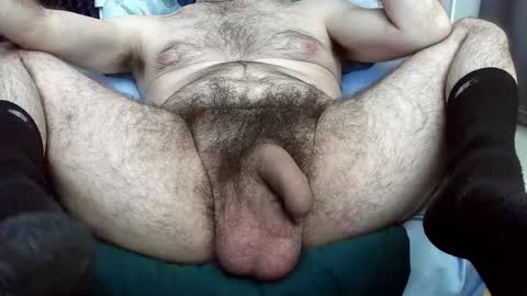 Snapshot of inspector69er chatting on 02-16-25, 05:04 Inspector69er online show from 02-16-25, 05:04