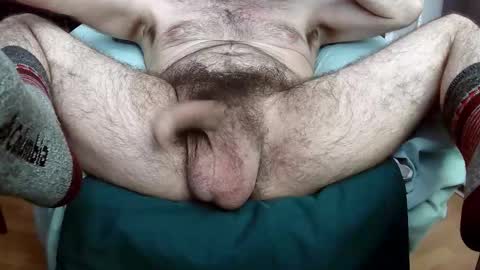 Snapshot of inspector69er chatting on 12-02-25, 05:35 Inspector69er online show from 12-02-25, 05:35