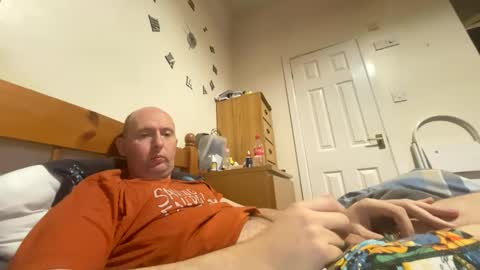 inspectordangle2023 online show from 12-07-24, 06:48