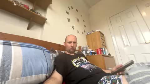 inspectordangle2023 online show from 09-14-25, 10:47