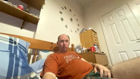 inspectordangle2023 online show from 12-19-25, 06:26