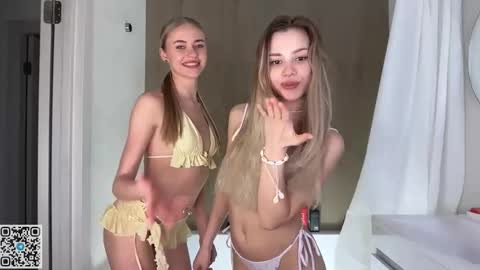 Snapshot of inspiration_in_frame chatting on 11-11-25, 05:35 Sully and Kate online show from 11-11-25, 05:35