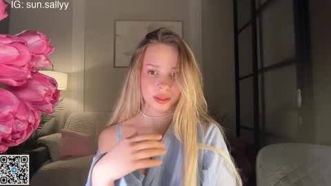 Sully and Kate online show from 03-07-26, 10:29