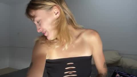 Eva online show from 05-04-26, 10:00