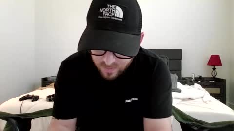 Snapshot of instagraham85 chatting on 02-09-25, 10:00 instagraham85 online show from 02-09-25, 10:00