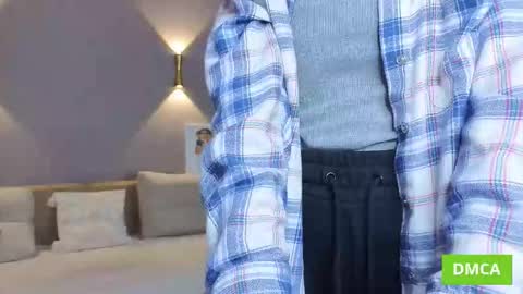 Yennefer online show from 01-06-26, 07:01