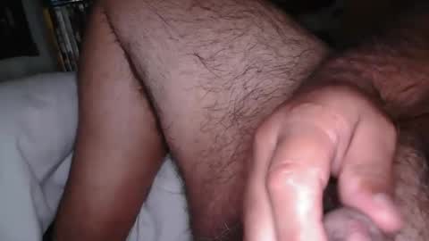 Snapshot of instructor22 chatting on 09-11-25, 02:06 instructor22 online show from 09-11-25, 02:06