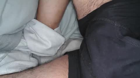 instructor22 online show from 02-04-26, 09:09