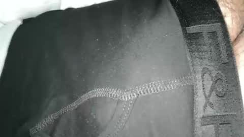 instructor22 online show from 02-07-26, 02:15