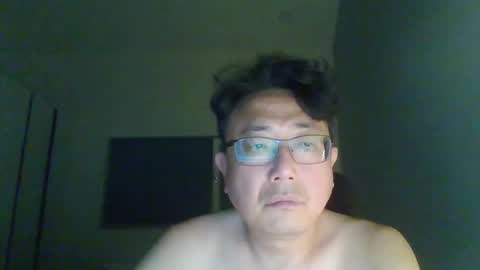 insuclee197641 online show from 09-13-25, 12:49