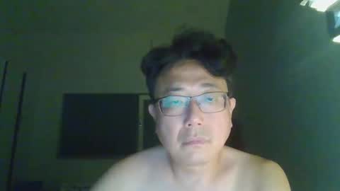 insuclee197641 online show from 09-23-25, 02:53