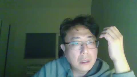 insuclee197641 online show from 11-05-25, 02:17