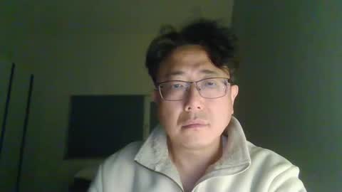 insuclee197641 online show from 01-06-26, 04:00