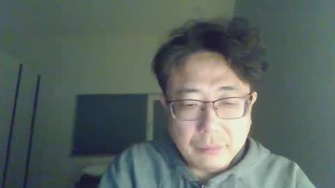 Snapshot of insuclee197641 chatting on 01-13-26, 02:22 insuclee197641 online show from 01-13-26, 02:22