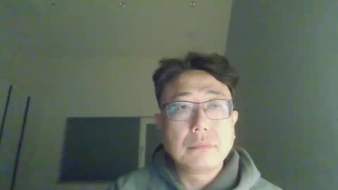 Snapshot of insuclee197641 chatting on 02-03-26, 02:22 insuclee197641 online show from 02-03-26, 02:22