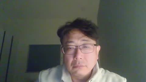 Snapshot of insuclee197641 chatting on 02-23-26, 03:09 insuclee197641 online show from 02-23-26, 03:09