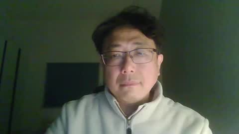 Snapshot of insuclee197641 chatting on 03-16-26, 02:21 insuclee197641 online show from 03-16-26, 02:21