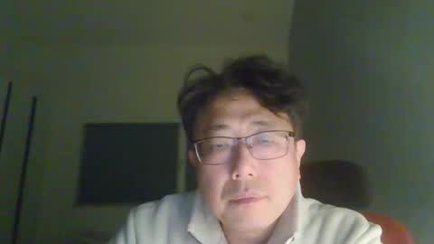 Snapshot of insuclee197641 chatting on 03-17-26, 03:26 insuclee197641 online show from 03-17-26, 03:26