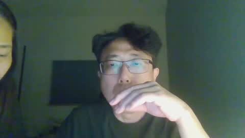 Snapshot of insuclee197641 chatting on 03-18-26, 01:47 insuclee197641 online show from 03-18-26, 01:47