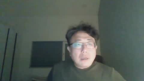 Snapshot of insuclee197641 chatting on 03-19-26, 02:54 insuclee197641 online show from 03-19-26, 02:54