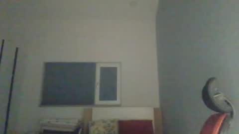 Snapshot of insuclee197641 chatting on 03-20-26, 02:11 insuclee197641 online show from 03-20-26, 02:11