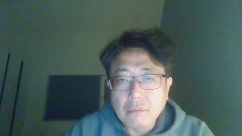 Snapshot of insuclee197641 chatting on 03-23-26, 01:37 insuclee197641 online show from 03-23-26, 01:37