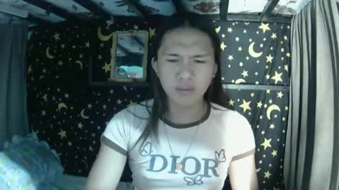 MAXINE online show from 01-02-25, 08:39