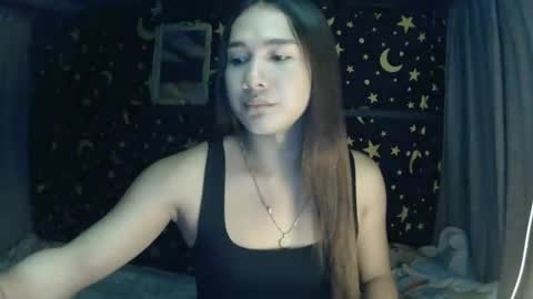 MAXINE online show from 01-06-25, 04:02