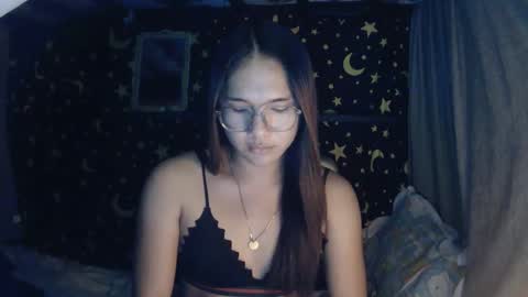 MAXINE online show from 01-07-25, 04:37