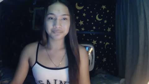 MAXINE online show from 01-10-25, 03:58