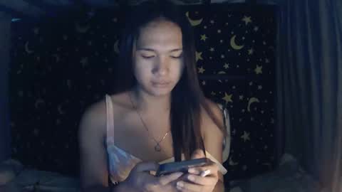 MAXINE online show from 01-17-25, 06:36