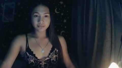 MAXINE online show from 01-20-25, 05:27